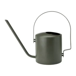 Original vattenkanna 1,7 l, Soft dark forest