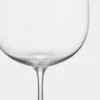 Orrefors x Björn Frantzén handmade vitvinsglas, 45 cl