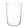 Orrefors x Björn Frantzén handmade vattenglas, 26 cl
