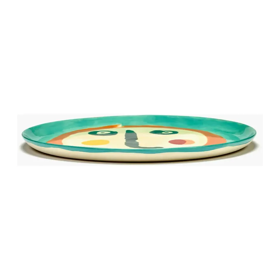 Ottolenghi Feast serveringsfat Ø35 cm, Face nr 2