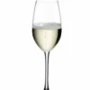 Ouverture champagne 2-pack, 26 cl