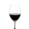 Ouverture Red Wine 2-pack, 35 cl
