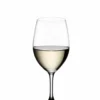 Ouverture White Wine 2-pack, 28 cl