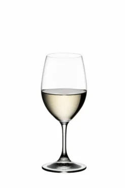 Ouverture White Wine 2-pack, 28 cl