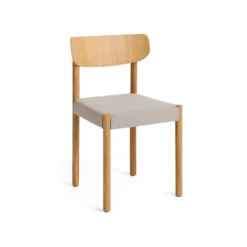 Pack Chair 11 stol, Oljad ek-Remix 126