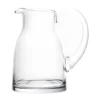 Parisien tillbringare 2,5 L, Klar