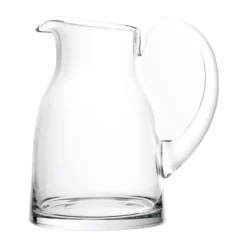 Parisien tillbringare 2,5 L, Klar
