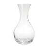 Passion connoisseur karaff 1,25 L, Clear