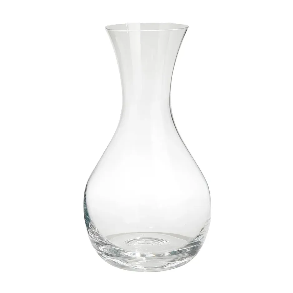 Passion connoisseur karaff 1,25 L, Clear