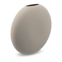 Pastille vas 15 cm, Sand