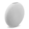 Pastille vas 20 cm, White