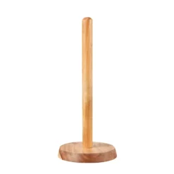 Paula Pappersrullehållare, 31 cm