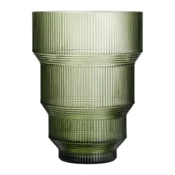 Pavilion vas 259 mm, Grön