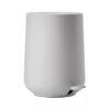Pedalhink Nova 3L, Soft grey