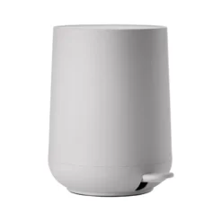 Pedalhink Nova 3L, Soft grey