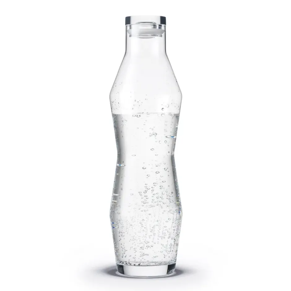Perfection vattenkaraff 1,1 l, Klar