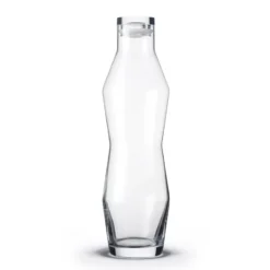 Perfection vattenkaraff 1,1 l, Klar