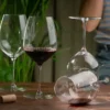 Performance Cabernet-Merlot vinglas 4 st, 84 cl