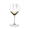 Performance Chardonnay vinglas 2-pack, 72,7 cl