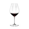 Performance Pinot Noir vinglas 2-pack, 83 cl