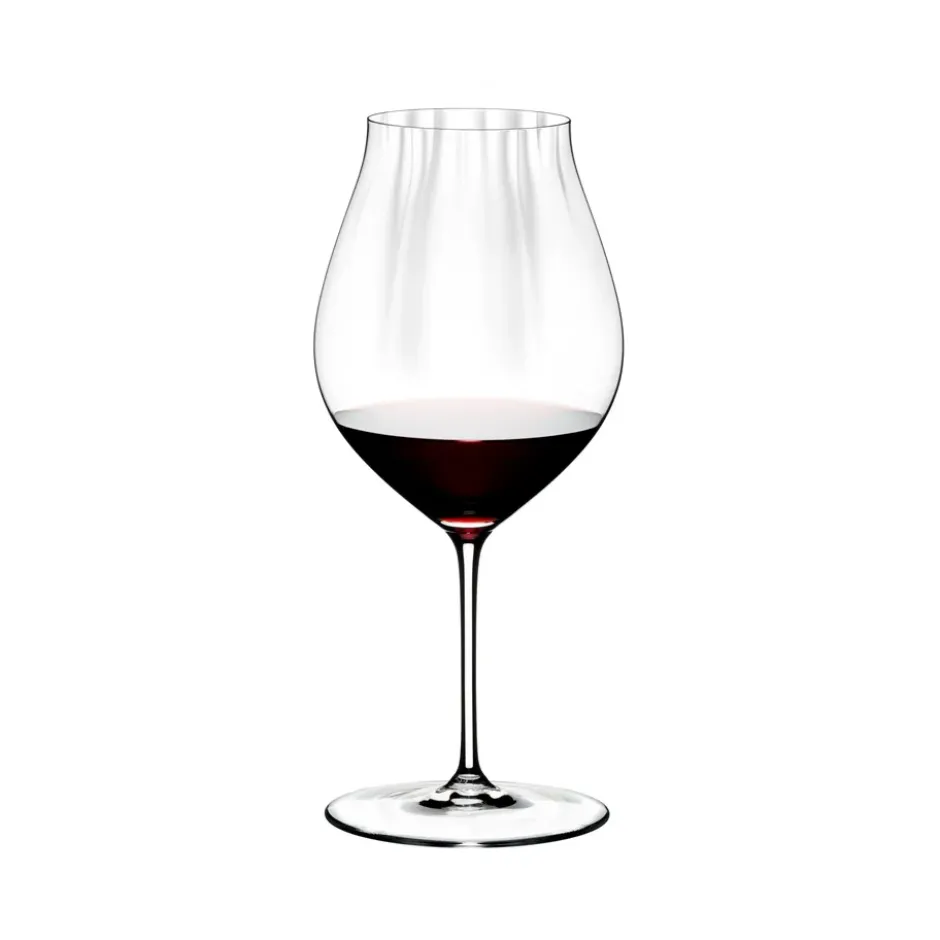 Performance Pinot Noir vinglas 2-pack, 83 cl