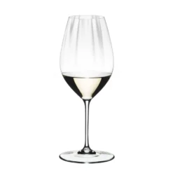 Performance riesling vinglas 2-pack, 62,3 cl