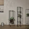 Planto vattenkanna 1,5 L, Matt