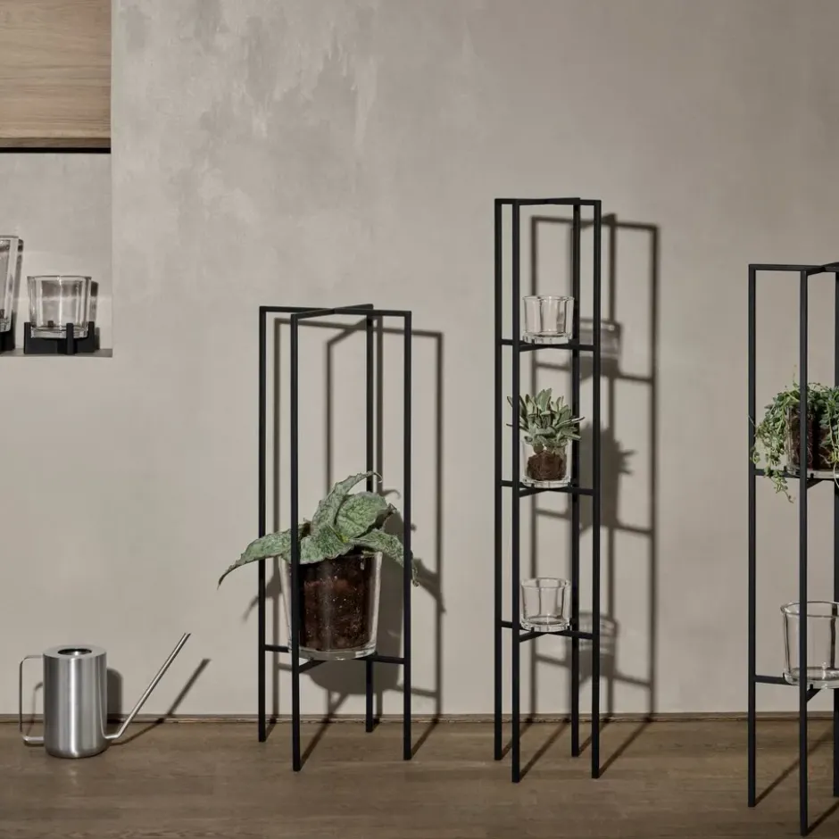 Planto vattenkanna 1,5 L, Matt