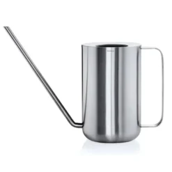 Planto vattenkanna 1,5 L, Matt