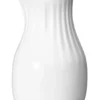 Pli Blanc kanna, 0,4 l
