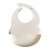 Poppy haklapp, Cream