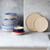 Porto skål Ø18 cm, Beige