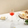 Premium snapsglas 5 cl 2-pack, Klar