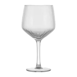 Pristine Gin & Tonic glas 64 cl 4-pack, Klar