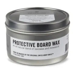 Protective Board Wax, 148 ml