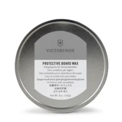 Protective Board Wax, 148 ml