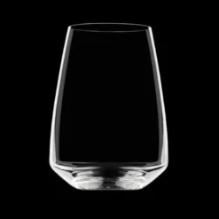 Pulse dricksglas 4-pack, 35 cl