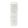 Puutarhurit termosflaska 50 cl, Beige