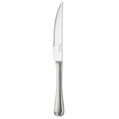 Radford Air grillkniv blank, Rostfritt stål