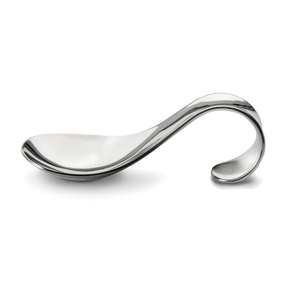 Radford Amuse Bouche Appetizer blank, Rostfritt stål