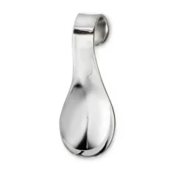 Radford Amuse Bouche Appetizer blank, Rostfritt stål