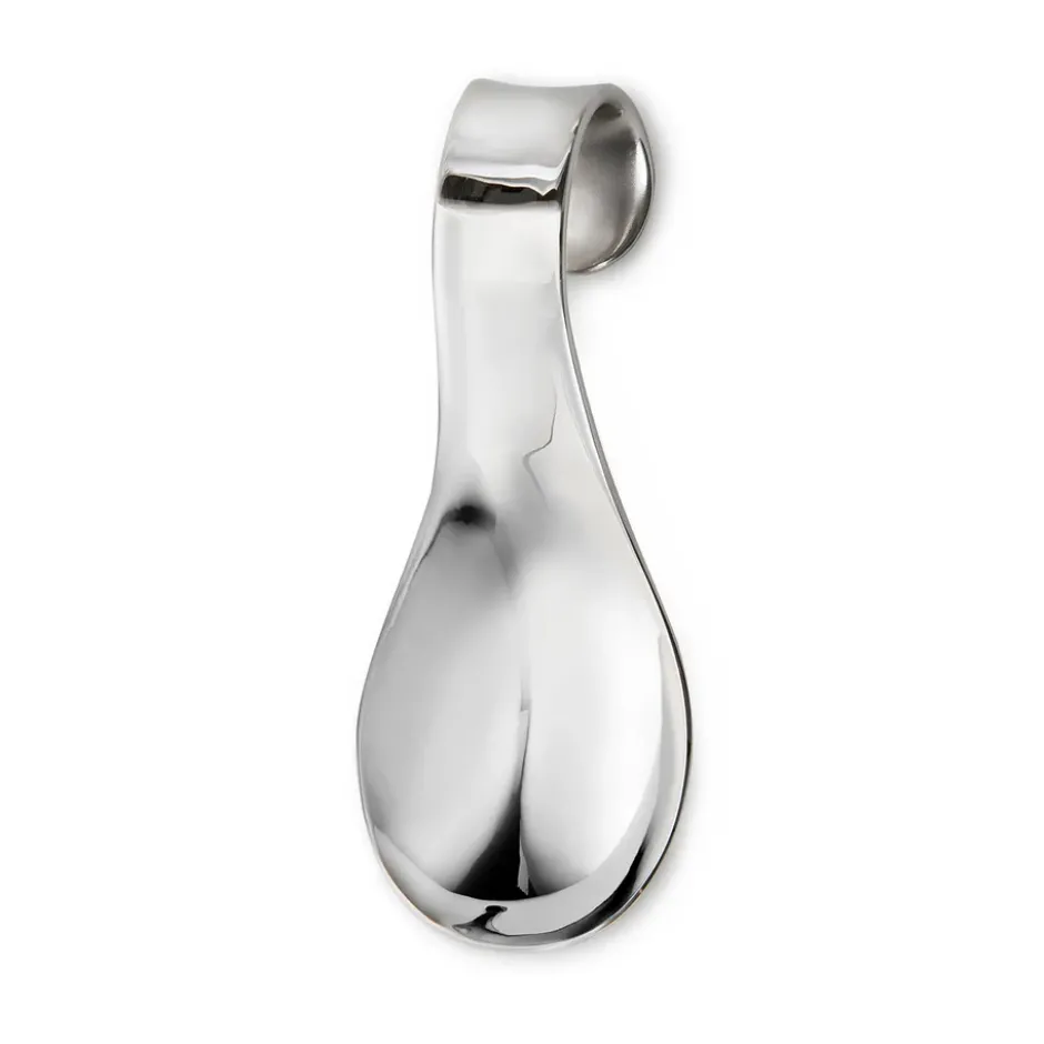 Radford Amuse Bouche Appetizer blank, Rostfritt stål