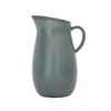 Raw kanna 0,6 L, Northern green