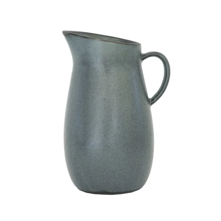 Raw kanna 0,6 L, Northern green