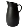 Raw kanna 0,6 L, Titanium Black