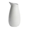 Raw karaff 1,2 liter, Arctic white