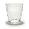 Raw vattenglas 30 cl, Klar