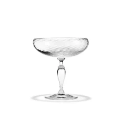 Regina champagneglas, 35 cl