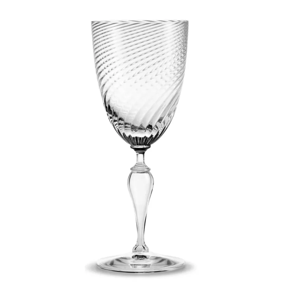 Regina rödvinsglas, 28 cl