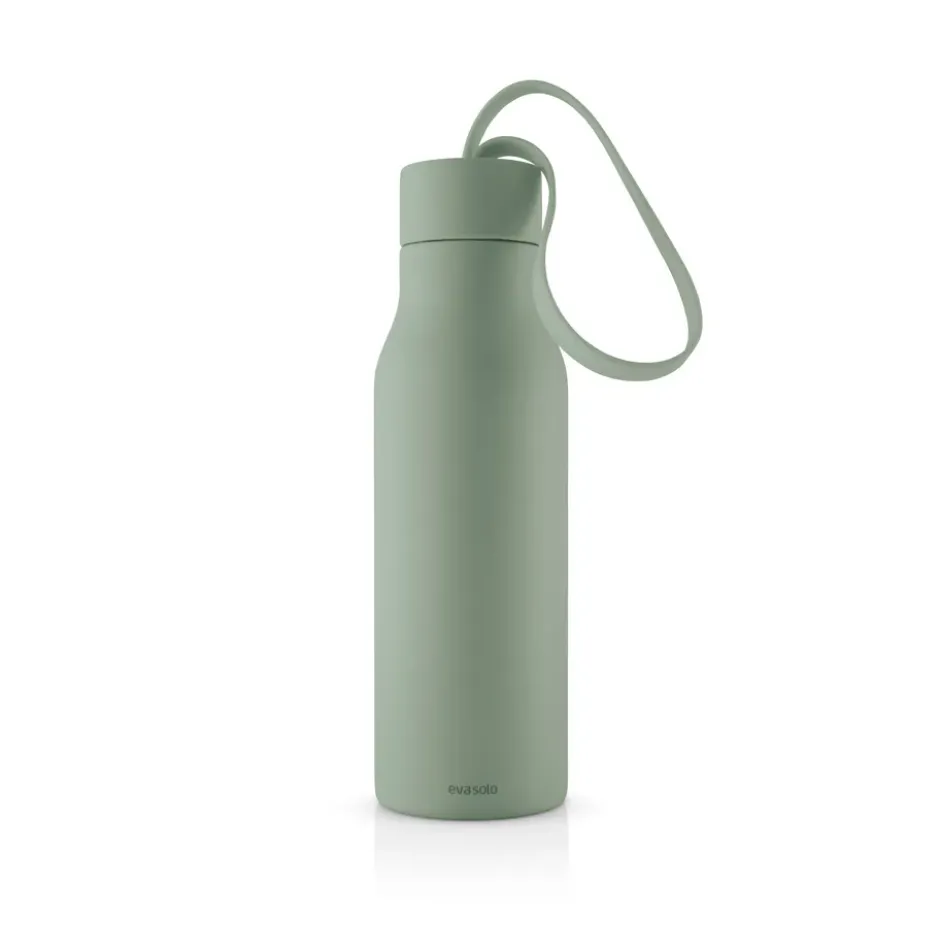 RE-Hydrate termosflaska, Green goddess, 0,5 L